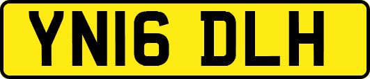 YN16DLH