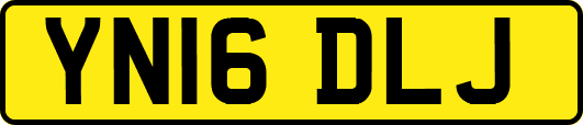 YN16DLJ