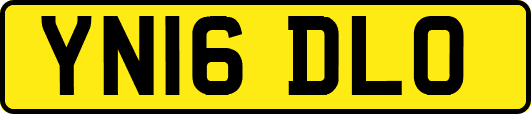 YN16DLO