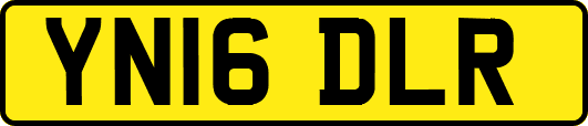YN16DLR
