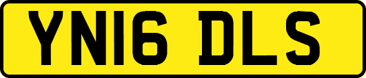 YN16DLS