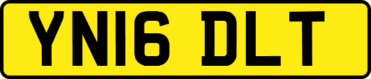 YN16DLT