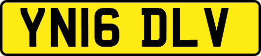 YN16DLV