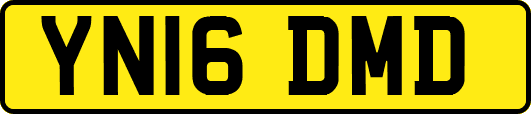YN16DMD