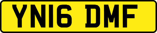YN16DMF