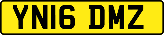 YN16DMZ