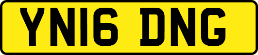 YN16DNG