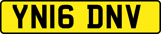 YN16DNV