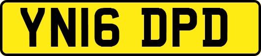 YN16DPD