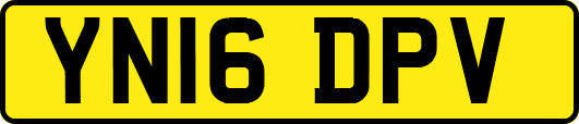 YN16DPV