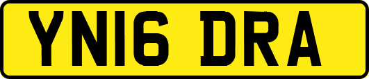 YN16DRA