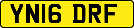 YN16DRF
