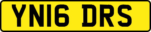 YN16DRS