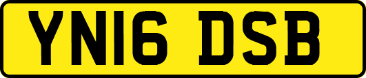 YN16DSB