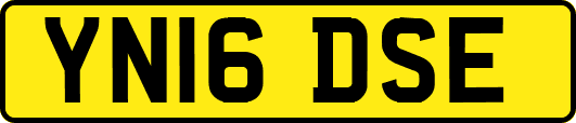 YN16DSE