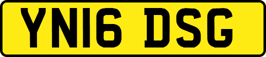 YN16DSG