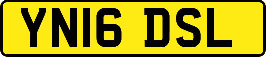 YN16DSL
