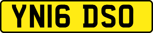 YN16DSO