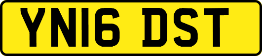YN16DST
