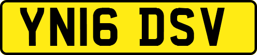YN16DSV