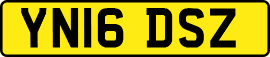 YN16DSZ