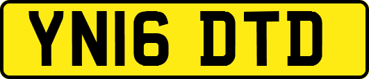 YN16DTD