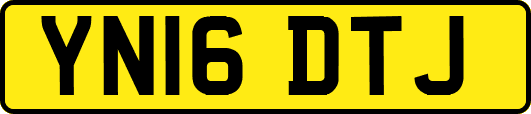 YN16DTJ