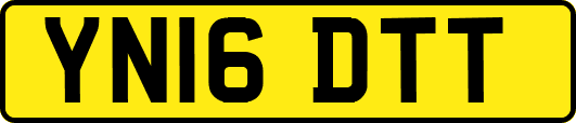 YN16DTT