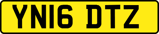 YN16DTZ