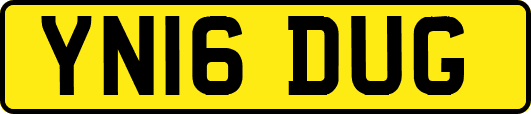 YN16DUG