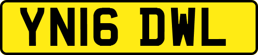 YN16DWL