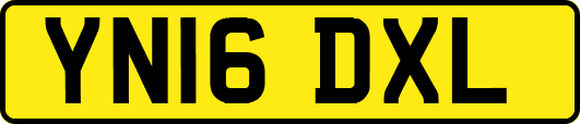 YN16DXL