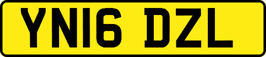 YN16DZL