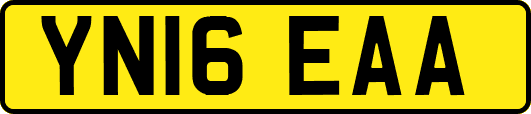 YN16EAA