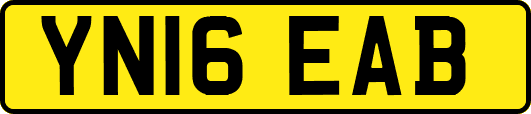YN16EAB