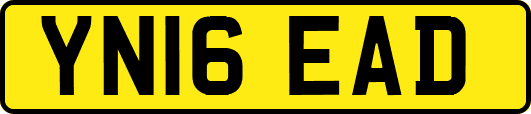 YN16EAD