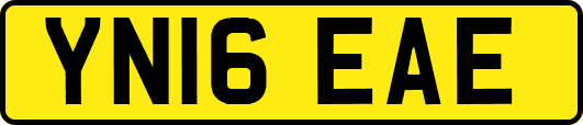 YN16EAE