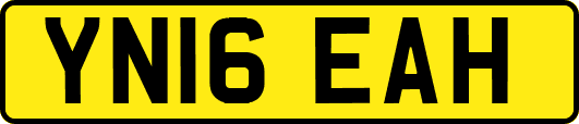 YN16EAH
