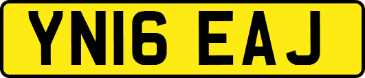 YN16EAJ