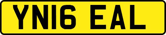 YN16EAL