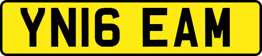 YN16EAM