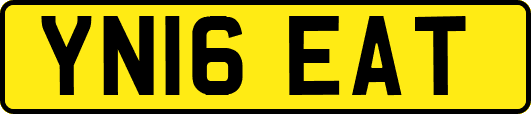 YN16EAT