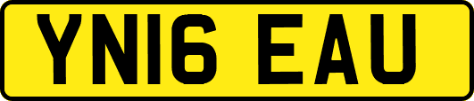 YN16EAU