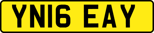 YN16EAY