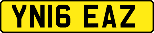 YN16EAZ