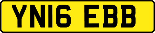 YN16EBB