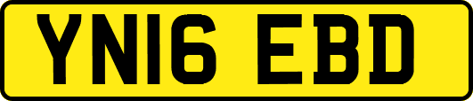 YN16EBD