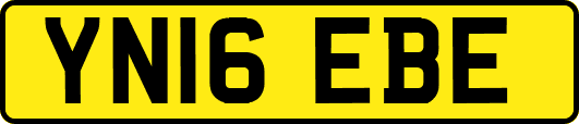 YN16EBE