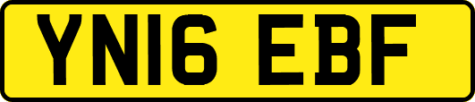 YN16EBF