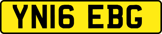 YN16EBG